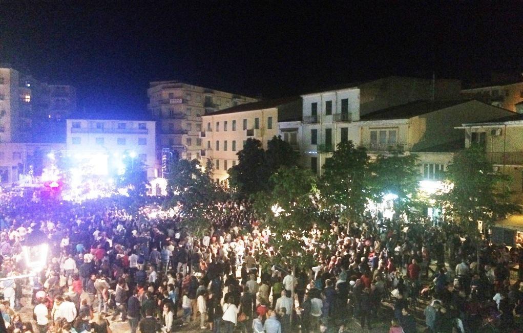 Associazione del Rimedio, si dimette mezzo direttivo 