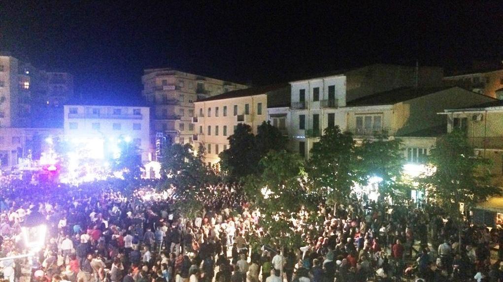 Associazione del Rimedio, si dimette mezzo direttivo