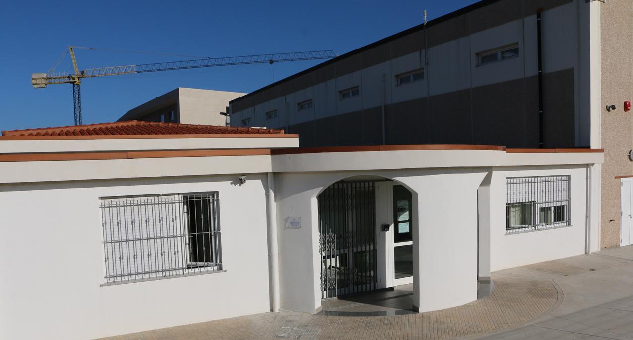 Servizi sociali a Sorso, nuova bufera sull’appalto 