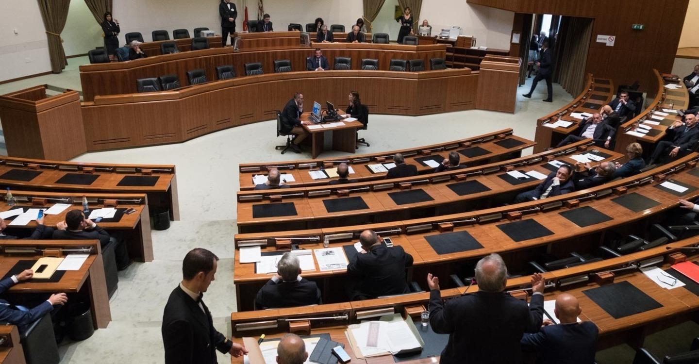 Riforma regionale degli ospedali, vincono Alghero e Ozieri 