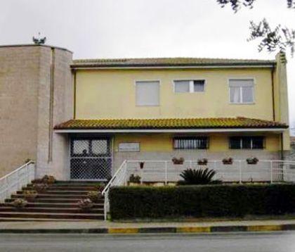 Comune, nuove tensioni fra maggioranza e opposizione 