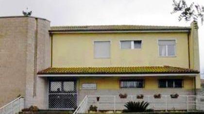Comune, nuove tensioni fra maggioranza e opposizione