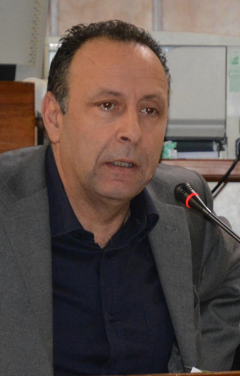 Avanzo di bilancio, il Pd attacca la giunta 