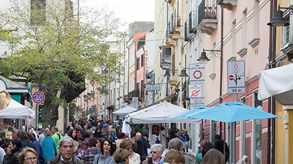 Mastros in Nugoro, entro il 12 le adesioni in Comune