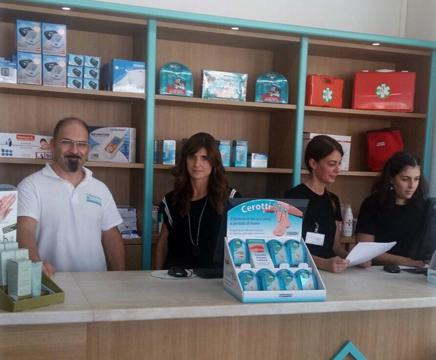 L’Orthotecnica Bazzoni all’Assl: «Troppi ritardi nei pagamenti» 