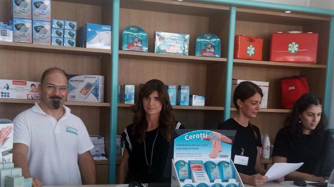 L’Orthotecnica Bazzoni all’Assl: «Troppi ritardi nei pagamenti»