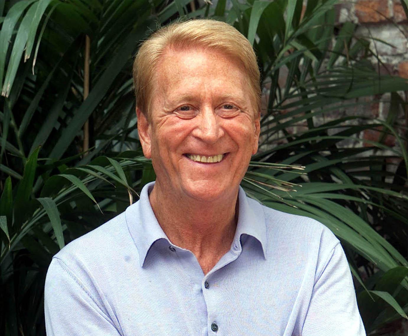 Aldo Biscardi