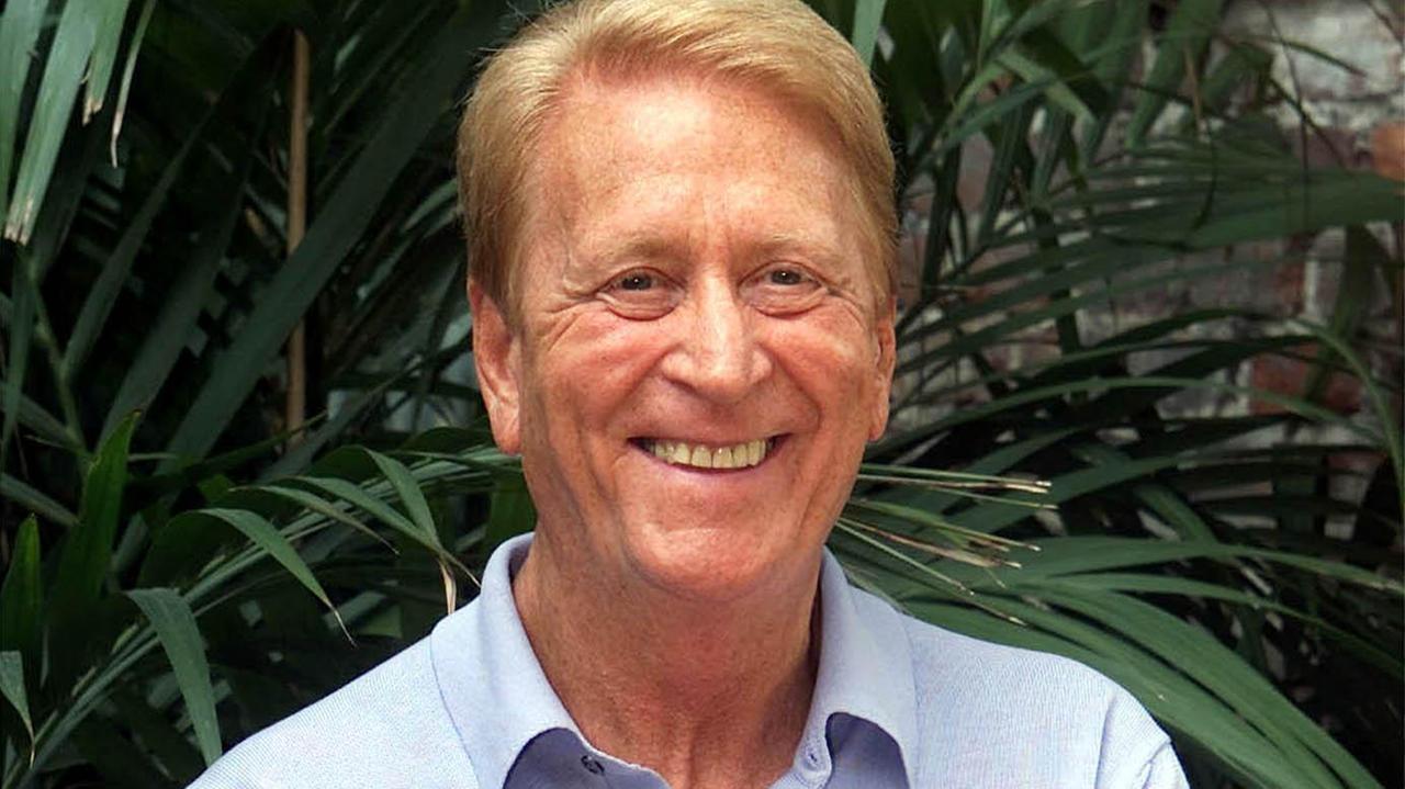 Aldo Biscardi
