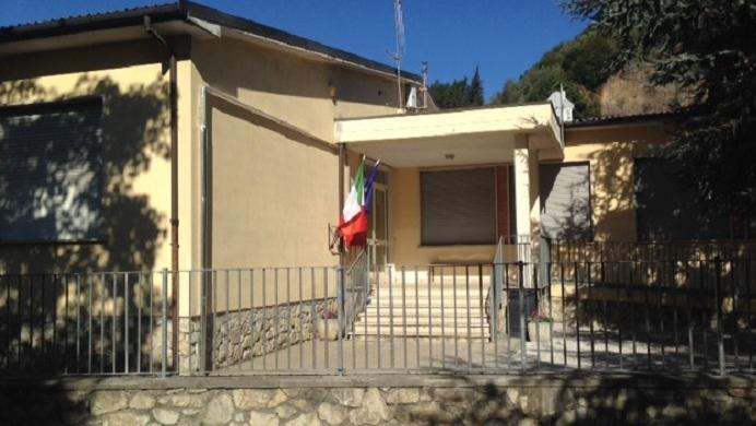 Bambina discriminata a scuola: "Hanno ferito nostra figlia disabile" 