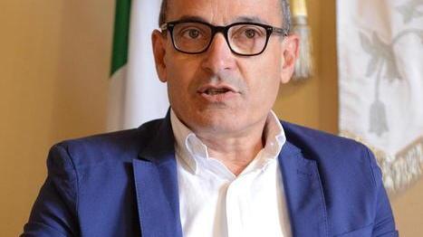 Lavori pubblici a Italo Fontana