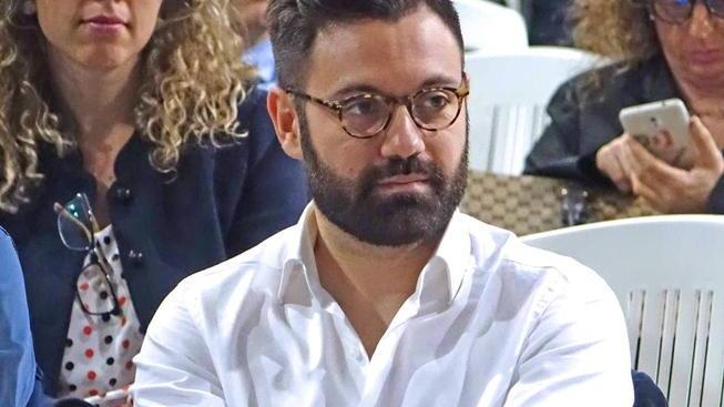 «Tomasi, una luna di miele grazie al buon governo Pd»