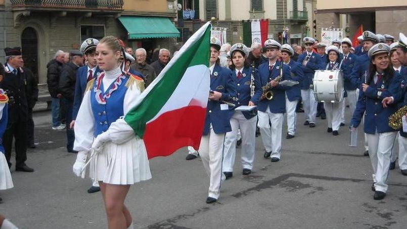 Banda, spiraglio per salvare 156 anni di storia