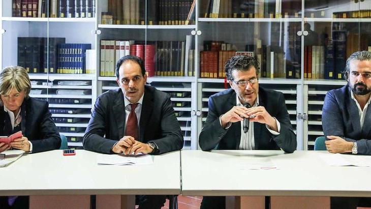 Oltre un milione per celebrare i 500 anni dalla morte di Leonardo