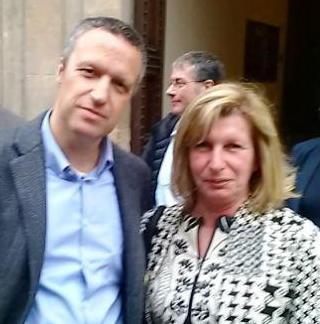 Fare! con Tosi corre verso il congresso