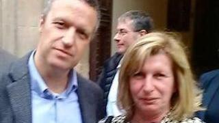 Fare! con Tosi corre verso il congresso