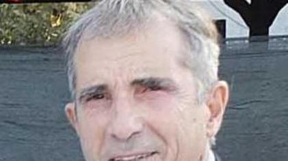 «Venite con noi», Patto Civico nei quartieri