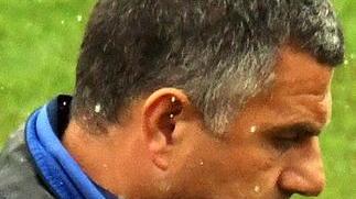 Esame d’appello al Mannucci con il Piacenza dopo quattro ko