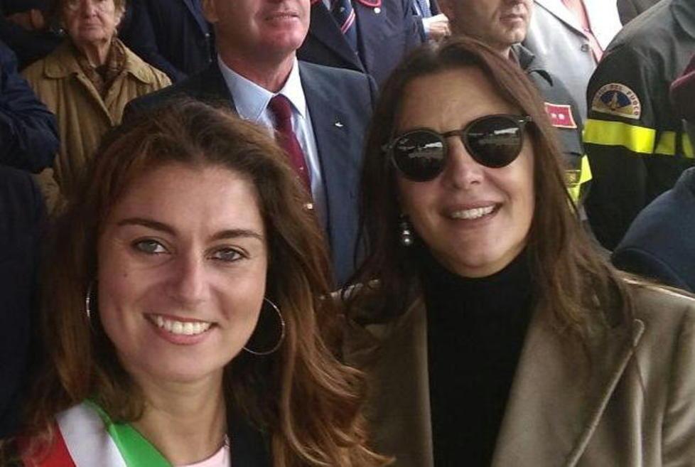 Forza Italia alla Lega Nord «Uniti conquistiamo Pisa» 