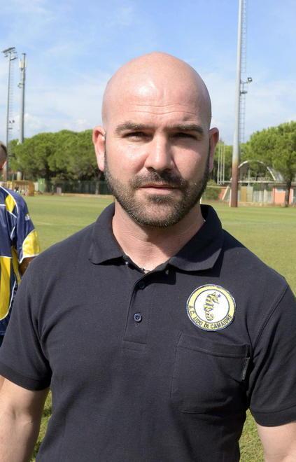 Big match tra Torrelaghese e Lido 