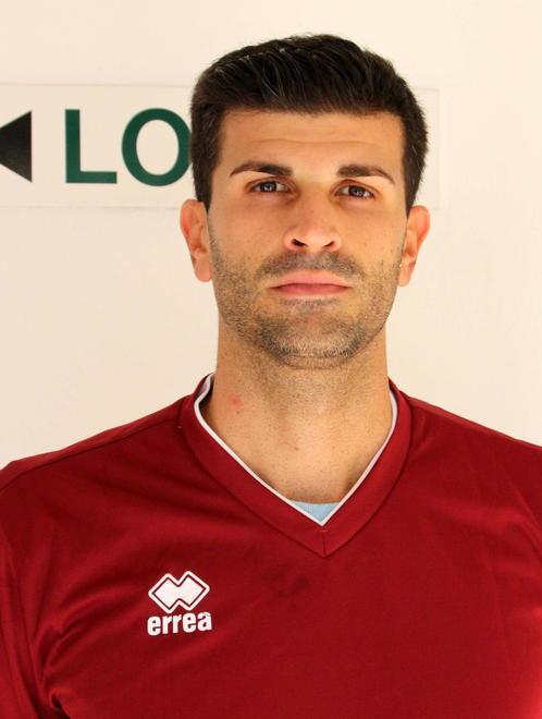 Falsa partenza per il campionato di Terza 
