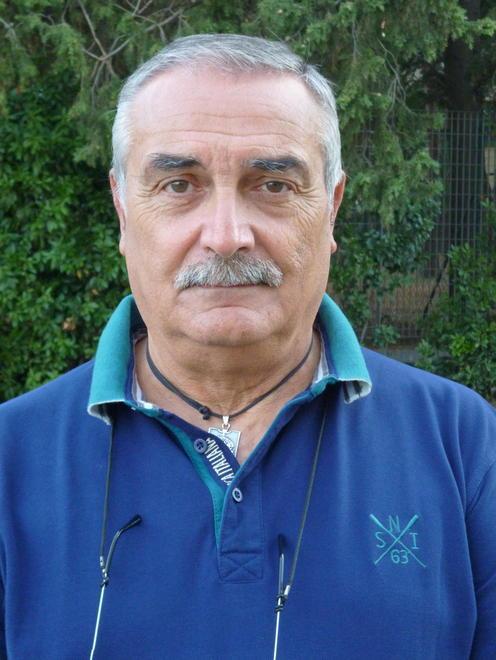 Emergenti al Castellani affrontano i Lions Amaranto