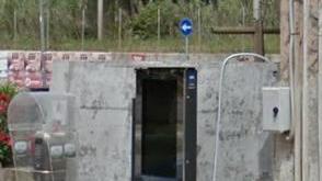 Informazioni turistiche i due totem fanno flop