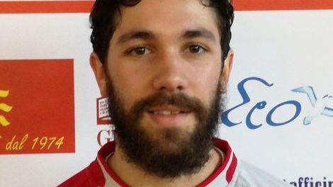 Atlante mai domo strappa il pareggio a Cagliari