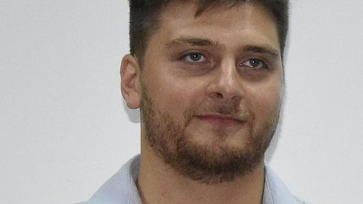 Giacomo Termine alla guida dell’Unione dei Comuni