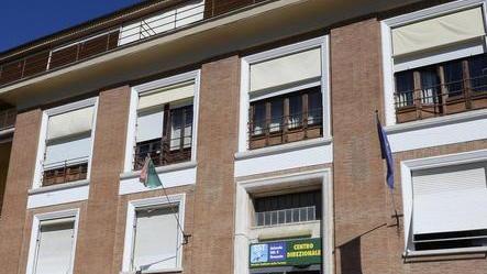 Dopo mesi di attesa consegnato deambulatore al bimbo di 2 anni