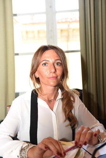 Consani attacca il Comune sui bivacchi attorno all’isola