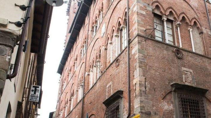 Un gruppo di lavoro composto di intellettuali ed esperti per pensare la Lucca del 2030