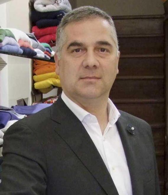 L’appeal mai spento per il commercio 