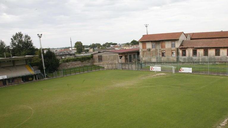 Giovannetti difende l’intesa con la Coop