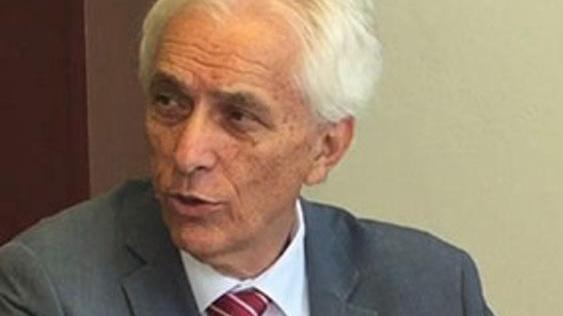 Il sindaco Tarabella: «Azzano è un modello di accoglienza»