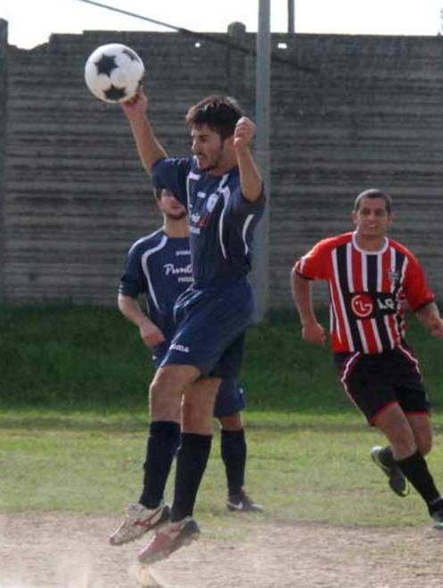 La Fivizzanese vuol continuare a correre 