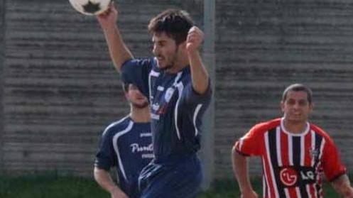 La Fivizzanese vuol continuare a correre