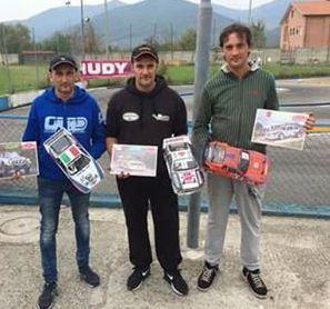 Massese, attenzione al Seravezza 