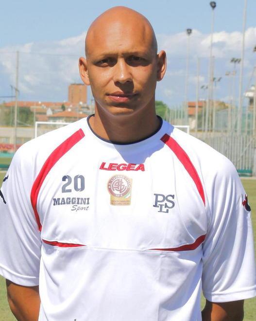 Pro Livorno, (H)Asta la victoria al Magnozzi 