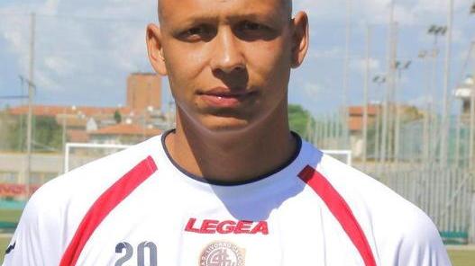 Pro Livorno, (H)Asta la victoria al Magnozzi