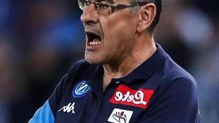 Il “Guardian”: «La serie A sta tornando la più bella del mondo»
