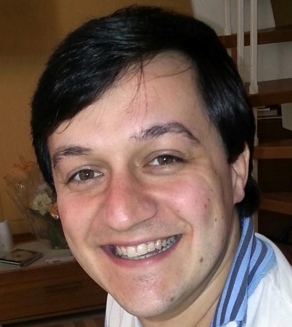 «È omicidio stradale, processatelo» 