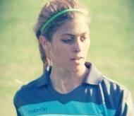 Serie C femminile La New Team debutta in casa