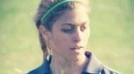Serie C femminile La New Team debutta in casa