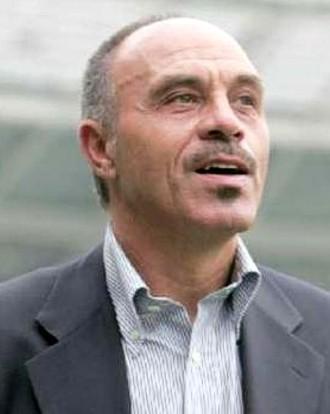 «Figli della nostra Serie A» 