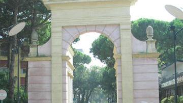 lido estensi