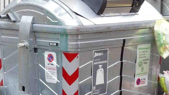 Otto incontri per il pubblico sulla nuova raccolta rifiuti
