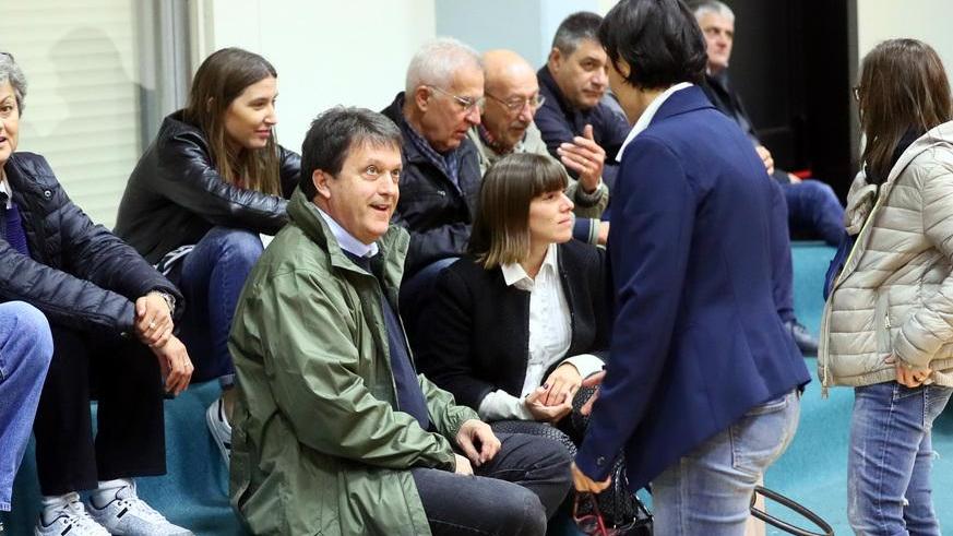 Rifiuti, ora è allo studio il sistema “Renovatio”