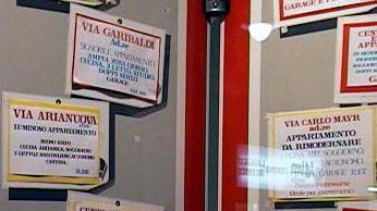 Affitti, il centro è sold out Le agenzie: tutto esaurito