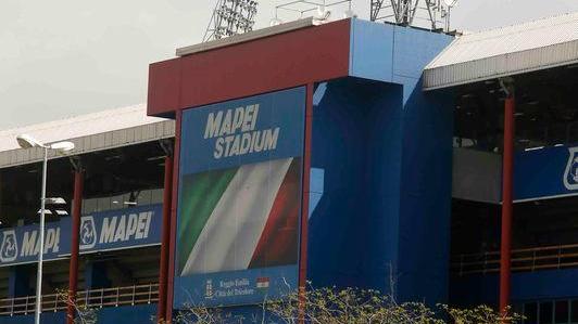 Il sindaco risponde a Piazza sullo stadio «Vicenda privata»