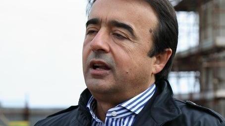 Alghero, i dubbi di Forza Italia sul futuro dell’ospedale